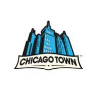 Chicago Town