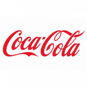Cocacola Navilens