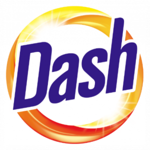 Dash Navilens