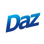 Daz Navilens
