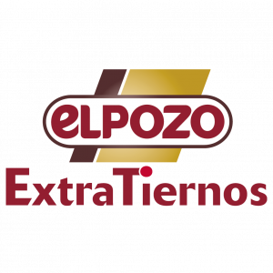 Elpozo Navilens