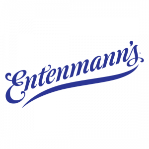 Entenmans Navilens