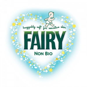 Fairy Navilens