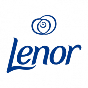 Lenor Navilens