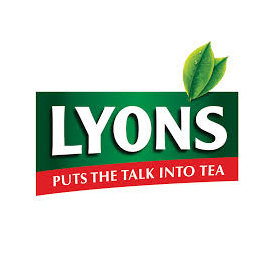 Lions Tea Navilens