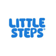 Little Steps