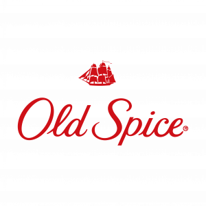 Oldspice Navilens