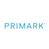 Primark