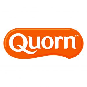 Quorn Navilens