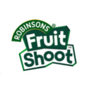 Robinsons Fruit