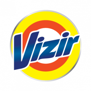 Vizir Navilens