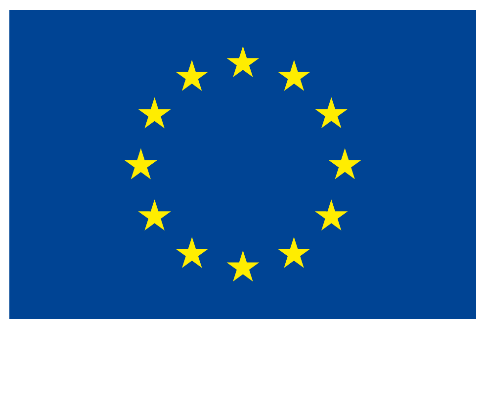 ヨーロッパ共同体