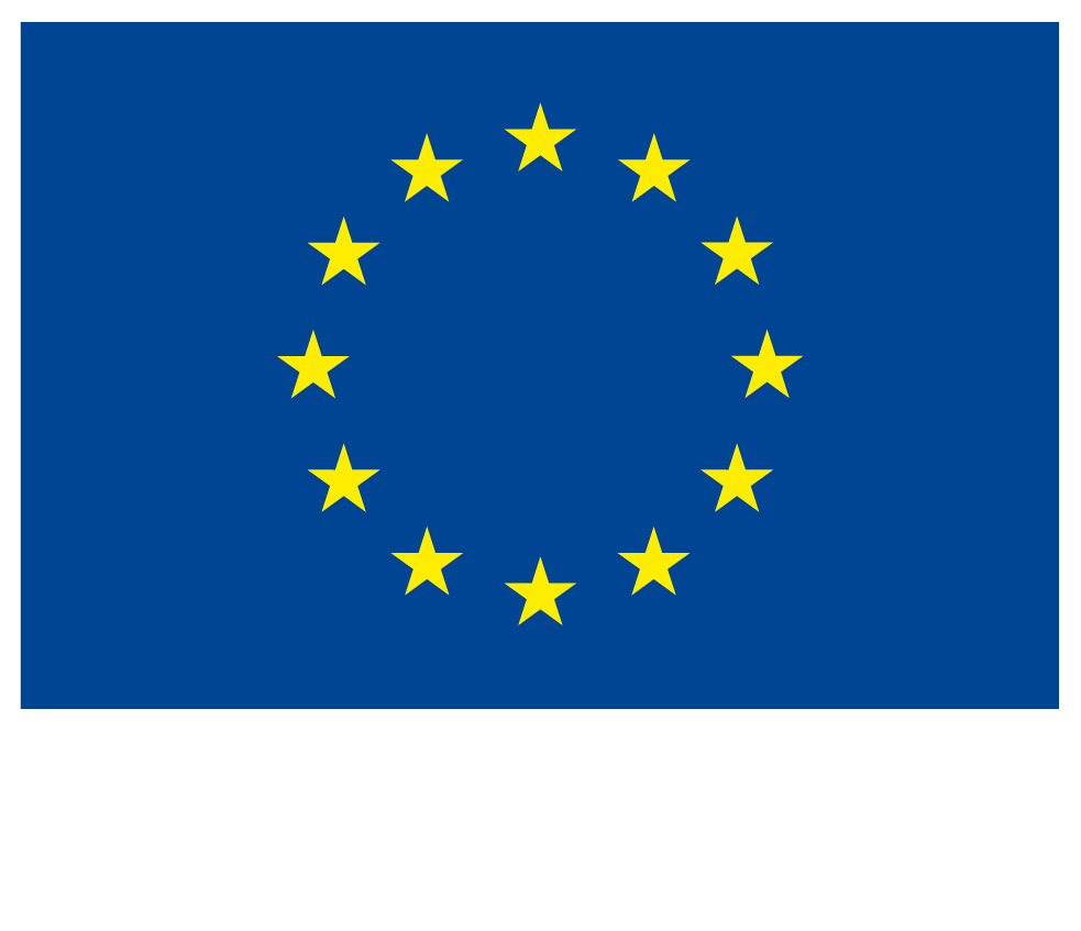 Unión Europea