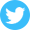 twitter icon