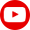 youtube icon